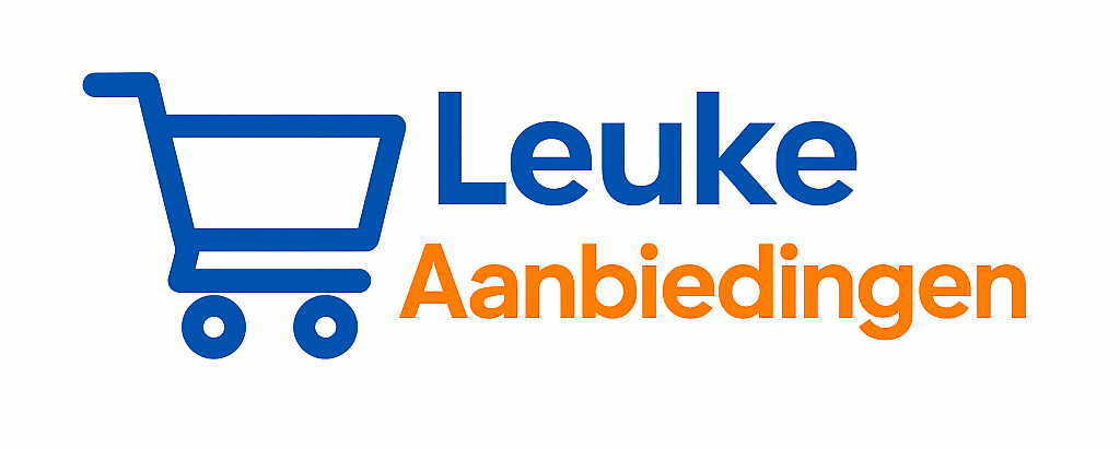Leuke Aanbiedingen